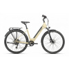 Maxbike STRADA 28 pearl vanilla 2026