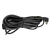 TrueCam Mini USB kabel L TRCMINIUSBCABLEL