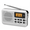 Rádio Kruger\u0026Matz KM0819
