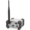 Klark Teknik DW 20T
