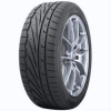 Toyo PROXES TR1 205/50 R16 87W