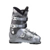 Dalbello FXR Pure Rental MS silver/steel 24/25 23983/34.