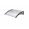 Strend Pro DIY501 100 x šírka 150 cm
