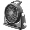 Teplovzdušný ventilátor Bimar HF 198