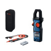 Bosch GMC 600-15 Professional 0 601 077 600