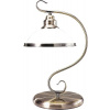 Rábalux 2752 Elisett stolová lampa