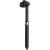 00.6818.064.003 - ROCKSHOX AM SP REVERB AXS 30.9 170 A2 Množ. Uni