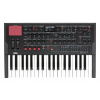 KORG Modwave mk II