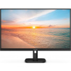 Philips 27E1N1800A/00 27
