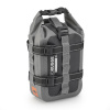 ACI AV05 K´RUGGED universální 3L voděodolná šedá brašna KAPPA