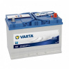 Varta Blue Dynamic 12V 95Ah 830A 595 404 083