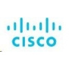 Cisco CP-8800-A-KEM-3PC= expanzní modul pro 8851 a 8861 CP-8800-A-KEM-3PC=