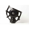 PP Tuning kryt spojky pre Yamaha MT10 16-18 (PP Tuning kryt spojky pre Yamaha MT10 16-18)