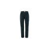 Fjällräven Vidda Pro Ventilated Trs W Reg Dark Navy UK40 F89330-555