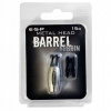 ESP SWINGER BARREL BOBBIN + PRÍSLUŠENSTVÁ Sivá Kit