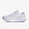 adidas Galaxy 7 EUR 41 1/3