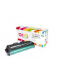 OWA Armor valec kompatibilný s HP DC029, 14000 (Bk) 7000 (Col)st, valec/drum (K15412OW)