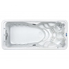 Swim Spa Mollus XXL 530x238x150 cm - 8178