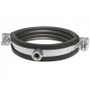 RABOVSKY Objímka LUPD M8/M10 125mm (88812121127)
