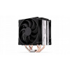 Chladič procesora Endorfy Fera 5 Dual Fan EY3A006 + Pasta AMD INTEL TDP220