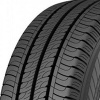 GOODYEAR 215/65 R 16 C EFFICIENTGRIP CARGO 2 109T