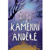 Kamenní andělé