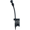 Sennheiser E608
