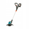 GARDENA EasyCut 23/18V P4A 14700-55