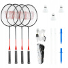 Wilson Kit 4 Pieces set