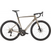 Cannondale Super Six Evo Carbon 2, bicykel - Meteor Gray Veľkosť: 54