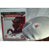 DRAGON AGE ORIGINS Essentials Playstation 3 EDÍCIA: Essential edícia - prebaľované