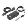 LENOVO napájací adaptér ThinkPad 90W AC adaptér - určené pre TP Edge, Z, R, T, X, SL, dock + replicator (40Y7663)