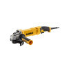 DEWALT Uhlová brúska 125 mm 1500 W DWE4277