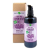 PURITY VISION RAW Opunciový olej BIO 100 ml