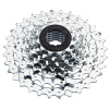 Sram 07A CS PG-730 12-32 7SP - Silver 12-32T