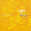 SOLEX + M.A.E. - IN THYE FISHTANK 13 (CDep)