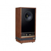 Repro sloupové:Fyne Audio Vintage Classic X / 2ks