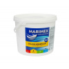 Marimex Komplex 5v1 4,6 kg 11301604