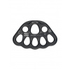 Kotviaca doska Climbing Technology Cheese Plate L - black