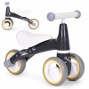 ECOTOYS COSMIC černé