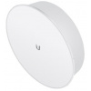 Venkovní jednotka Ubiquiti Networks PowerBeam 5AC-ISO Gen2 5GHz AC, 2x 25dBi, Gigabit LAN, AirMAX AC