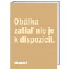 Zostaň, kde si, a potom odíď