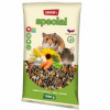 Darwin´s drobný hlodavec special 1 kg