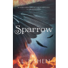 Sparrow - L.J. Shen