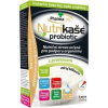 MOGADOR s.r.o. Nutrikaša probiotic - s proteínom - 3x60 g (180 g)