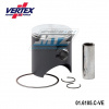 Vertex Piestna sada KTM 85SX/03-25 + Husqvarna TC85/14-25 + Gas-Gas MC85/21-25 - rozmer 46,97mm (Vertex 24212D/23294D)