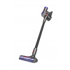 Vertikálny vysávač Dyson V8 Total Clean čierny
