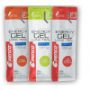 Penco Energy Gel Long Trail 35g - Slaný karamel
