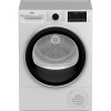 Beko B5T692432WCSHBC