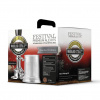 Festival Premium Citra Session IPA